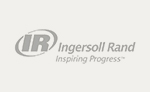 Ingersoll Rand