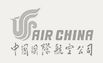 Air China