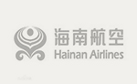 Hainan Airlines