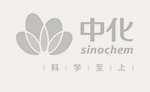 Sinochem